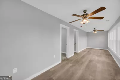 8606 Holly Springs Road, Maysville, GA 30558 - Photo 55