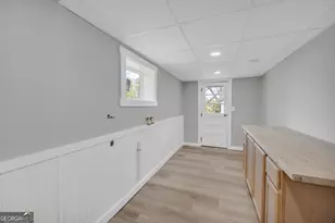 8606 Holly Springs Rd, Maysville, GA 30558 - Photo 29