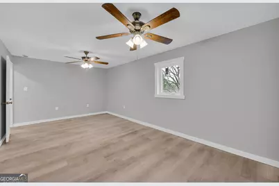 8606 Holly Springs Road, Maysville, GA 30558 - Photo 65