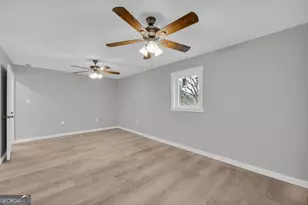 8606 Holly Springs Rd, Maysville, GA 30558 - Photo 65