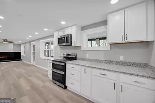 8606 Holly Springs Rd, Maysville, GA 30558 - Photo 33