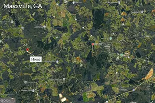 8606 Holly Springs Rd, Maysville, GA 30558 - Photo 71