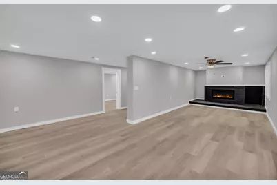8606 Holly Springs Road, Maysville, GA 30558 - Photo 35