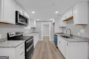 8606 Holly Springs Rd, Maysville, GA 30558 - Photo 31