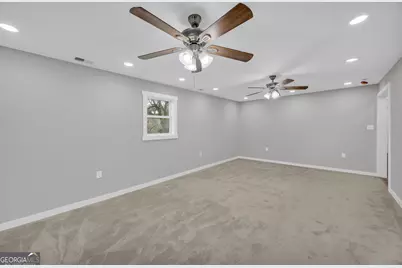 8606 Holly Springs Road, Maysville, GA 30558 - Photo 49