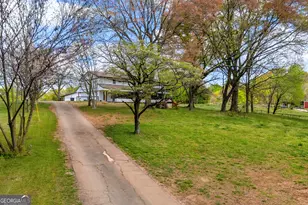 8606 Holly Springs Rd, Maysville, GA 30558 - Photo 19