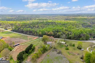 8606 Holly Springs Rd, Maysville, GA 30558 - Photo 69