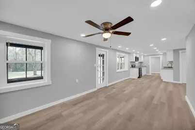 8606 Holly Springs Road, Maysville, GA 30558 - Photo 37