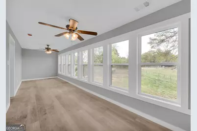 8606 Holly Springs Road, Maysville, GA 30558 - Photo 53