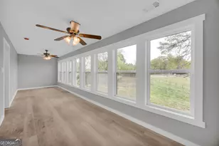 8606 Holly Springs Rd, Maysville, GA 30558 - Photo 53