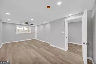 8606 Holly Springs Rd, Maysville, GA 30558 - Photo 41