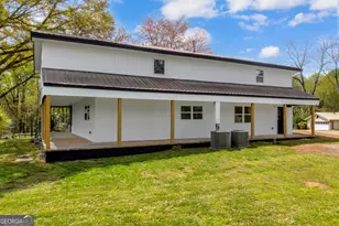 8606 Holly Springs Rd, Maysville, GA 30558 - Photo 15