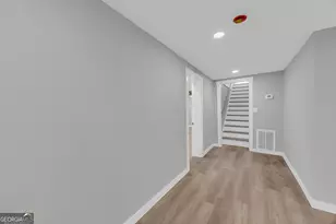 8606 Holly Springs Rd, Maysville, GA 30558 - Photo 39