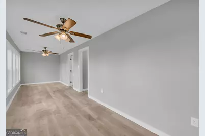 8606 Holly Springs Road, Maysville, GA 30558 - Photo 59