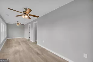 8606 Holly Springs Rd, Maysville, GA 30558 - Photo 59