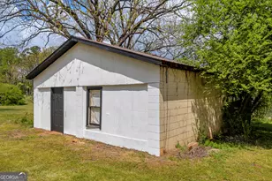 8606 Holly Springs Rd, Maysville, GA 30558 - Photo 23