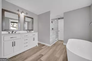 8606 Holly Springs Rd, Maysville, GA 30558 - Photo 45