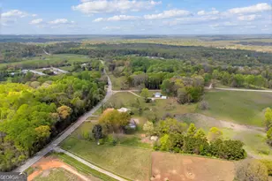 8606 Holly Springs Rd, Maysville, GA 30558 - Photo 67