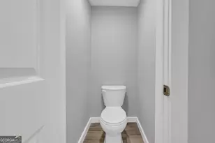 8606 Holly Springs Rd, Maysville, GA 30558 - Photo 47