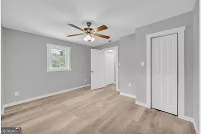 8606 Holly Springs Road, Maysville, GA 30558 - Photo 61