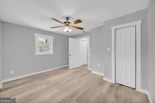 8606 Holly Springs Rd, Maysville, GA 30558 - Photo 61