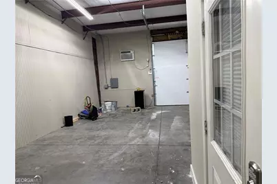 125 Sky Spaces Court, Saint Simons, GA 31522 - Photo 9