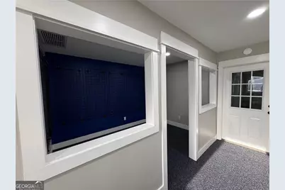 125 Sky Spaces Court, Saint Simons, GA 31522 - Photo 7