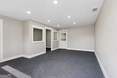 125 Sky Spaces Court, Saint Simons, GA 31522 - Photo 3