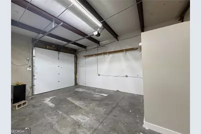 125 Sky Spaces Court, Saint Simons, GA 31522 - Photo 11