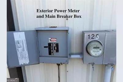 125 Sky Spaces Court, Saint Simons, GA 31522 - Photo 21