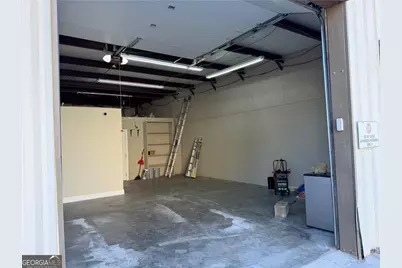 125 Sky Spaces Court, Saint Simons, GA 31522 - Photo 13