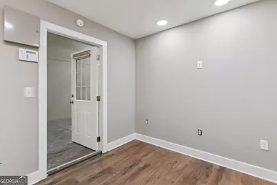 125 Sky Spaces Court, Saint Simons, GA 31522 - Photo 9