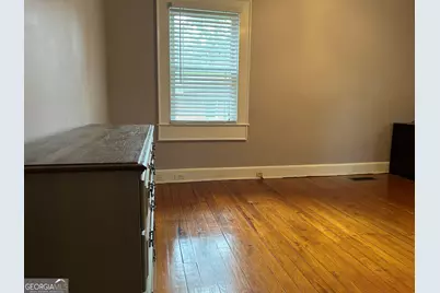 18 Terracedale Court, Griffin, GA 30224 - Photo 13