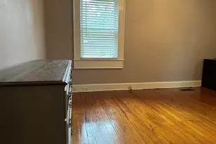 18 Terracedale Ct, Griffin, GA 30224 - Photo 13