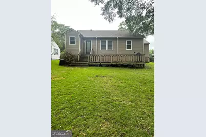 18 Terracedale Court, Griffin, GA 30224 - Photo 29