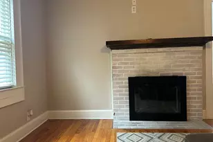 18 Terracedale Ct, Griffin, GA 30224 - Photo 11