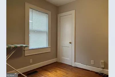 18 Terracedale Court, Griffin, GA 30224 - Photo 23