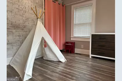 18 Terracedale Court, Griffin, GA 30224 - Photo 7