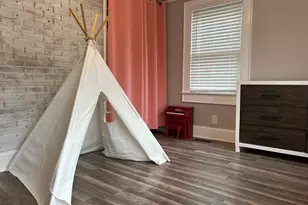 18 Terracedale Ct, Griffin, GA 30224 - Photo 7