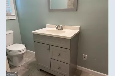 18 Terracedale Court, Griffin, GA 30224 - Photo 25