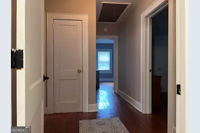 18 Terracedale Court, Griffin, GA 30224 - Photo 27