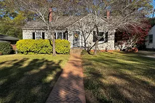 18 Terracedale Ct, Griffin, GA 30224 - Photo 1