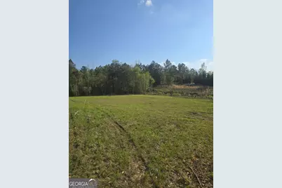 2336 Grand Harbour Drive, Lizella, GA 31052 - Photo 5