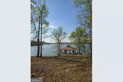 2336 Grand Harbour Drive, Lizella, GA 31052 - Photo 3