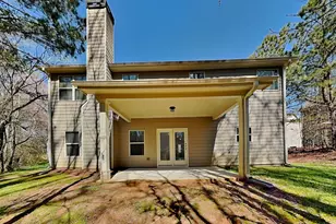 3160 Sparrow Creek Dr, Loganville, GA 30052 - Photo 19