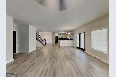 3160 Sparrow Creek Drive, Loganville, GA 30052 - Photo 5