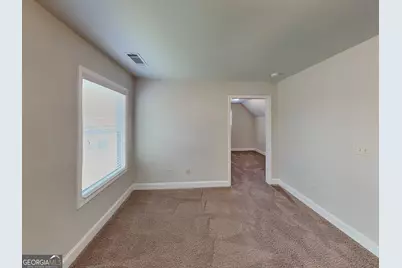 3160 Sparrow Creek Drive, Loganville, GA 30052 - Photo 15