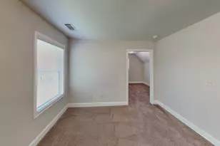 3160 Sparrow Creek Dr, Loganville, GA 30052 - Photo 15