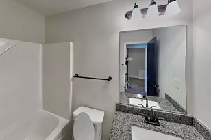 3160 Sparrow Creek Dr, Loganville, GA 30052 - Photo 17