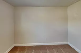 3160 Sparrow Creek Dr, Loganville, GA 30052 - Photo 13